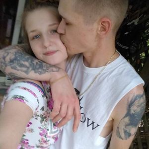 Meet your Posher, Randy